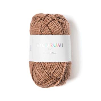 056 nougat   Ricorumi