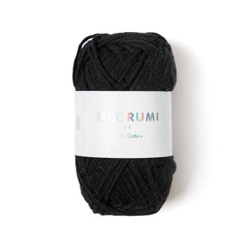 060 black   Ricorumi 
