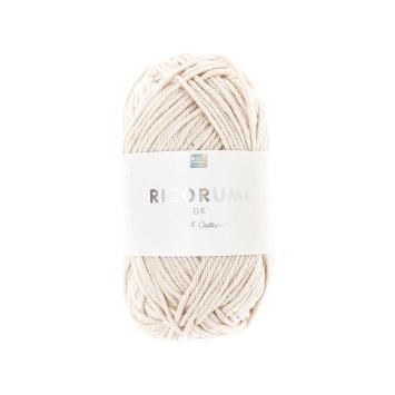 061 ivory   Ricorumi 