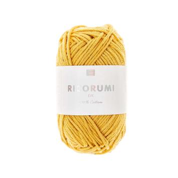 063 safran   Ricorumi 