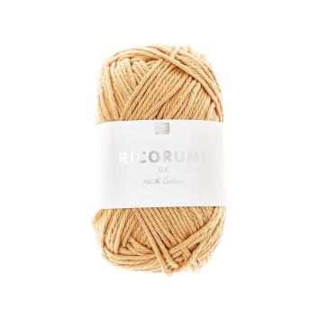 071 sand   Ricorumi 