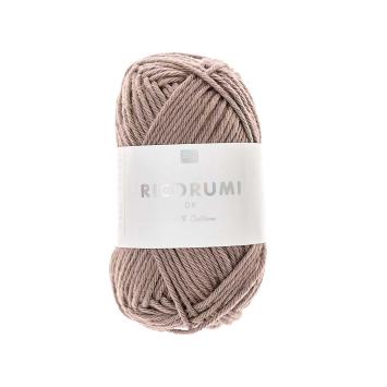073 wood   Ricorumi