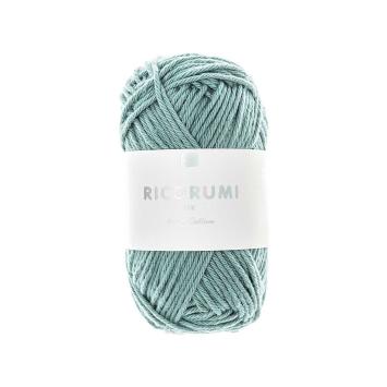 074 aqua   Ricorumi