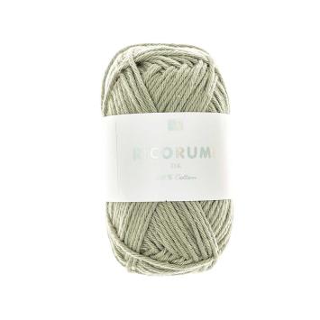 076 marsh green   Ricorumi 