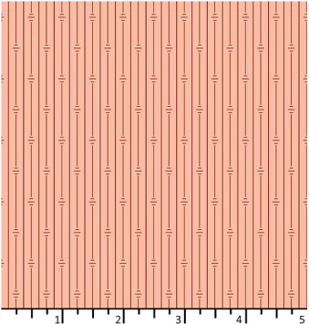 RT 18 03 02 Passage of Time Frosted Pink