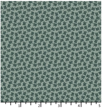 RT 18 05 03 Funky Fern Stone Blue 