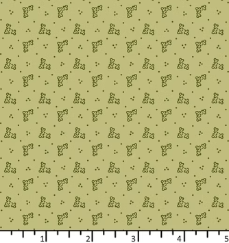 MT 17 04 02 Cloverdale Sage Green