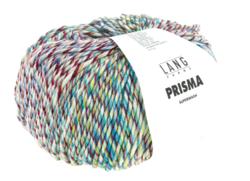 001 Prisma