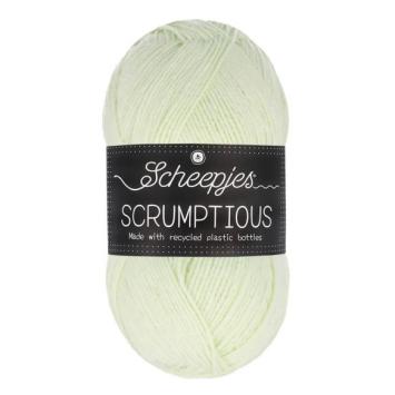 317 Honeydew Melon Sorbet