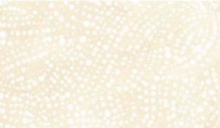 Creme