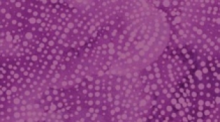 Aubergine
