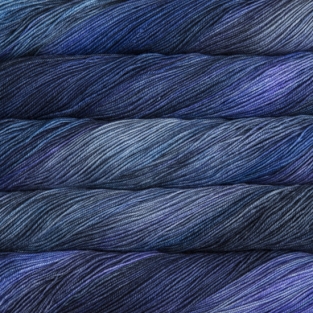 Sock 856 Azules