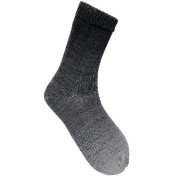 008 Black dégradé