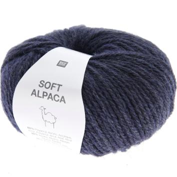 012 navy blue