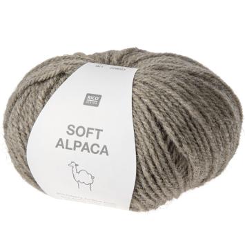021 taupe