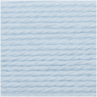 015 licht blauw