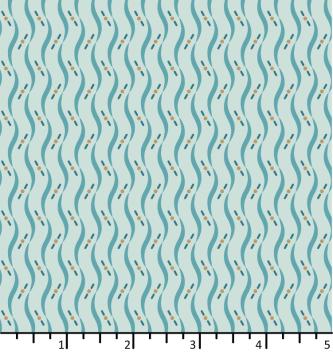 SOT 25 09 02 Regatta - Frosty Blue