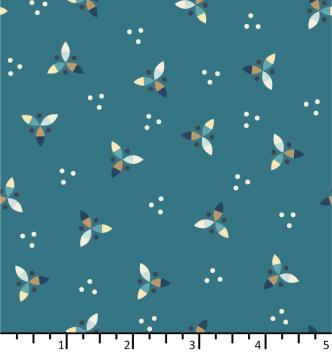 SOT 25 10 03 Propellers - Pacific