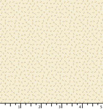 SOT 25 11 01 Snowbird - Cotton
