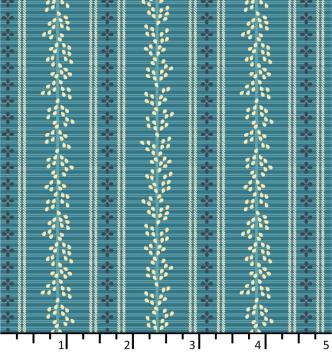 SOT 25 12 03 Coral - Pacific