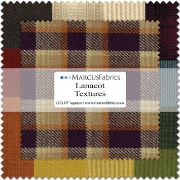 SS100 Textures