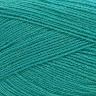 Step Classic kl 1018 turquoise