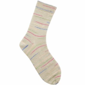 041 Cashmeri Luxury Socks