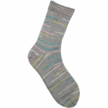 043 Cashmeri Luxury Socks 