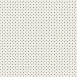 Grey Tiny Dots