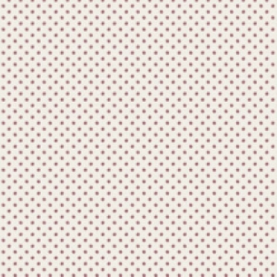 Pink Tiny Dots