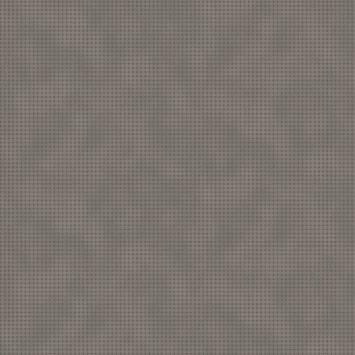 Gray Toolbox 