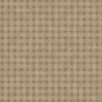Taupe Toolbox 