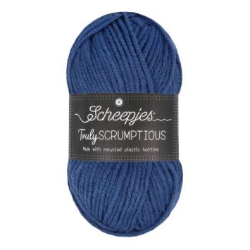 352 Butterfly Pea Fl. Mouse