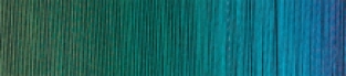 Türkismühle 2360