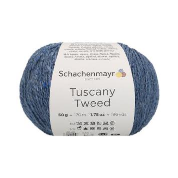 52  Jeans Tuscany Tweed