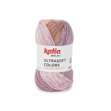 201 licht geel - licht roze - licht grijs