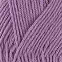 10 mauve