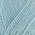 30 water blauw