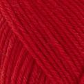04 rood