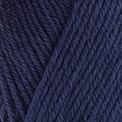 05 medium blauw