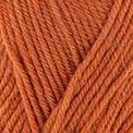 06 oranje