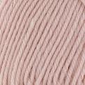 09 licht roze