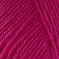 90 fuchsia