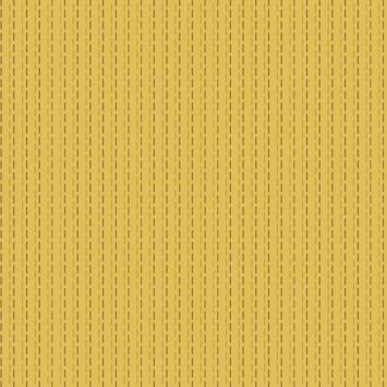 6 Primrose Garden Weaves