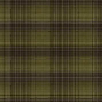 7 Primrose Garden Weaves