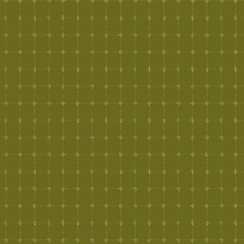 10 Primrose Garden Weaves