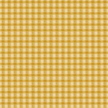 13 Primrose Garden Weaves