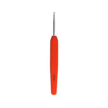 4 mm knitpro