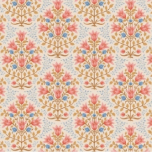 Breeze Coral