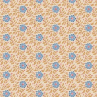 Wendy Camel